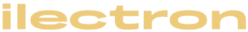ilectron logo